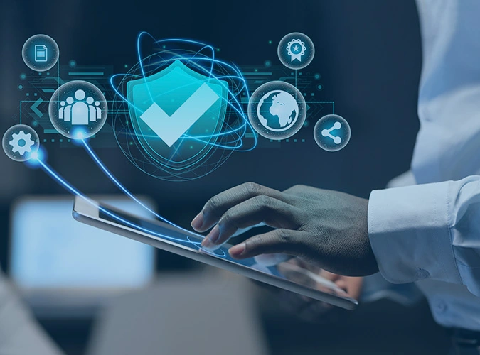 masterclass-17-Dec-2024